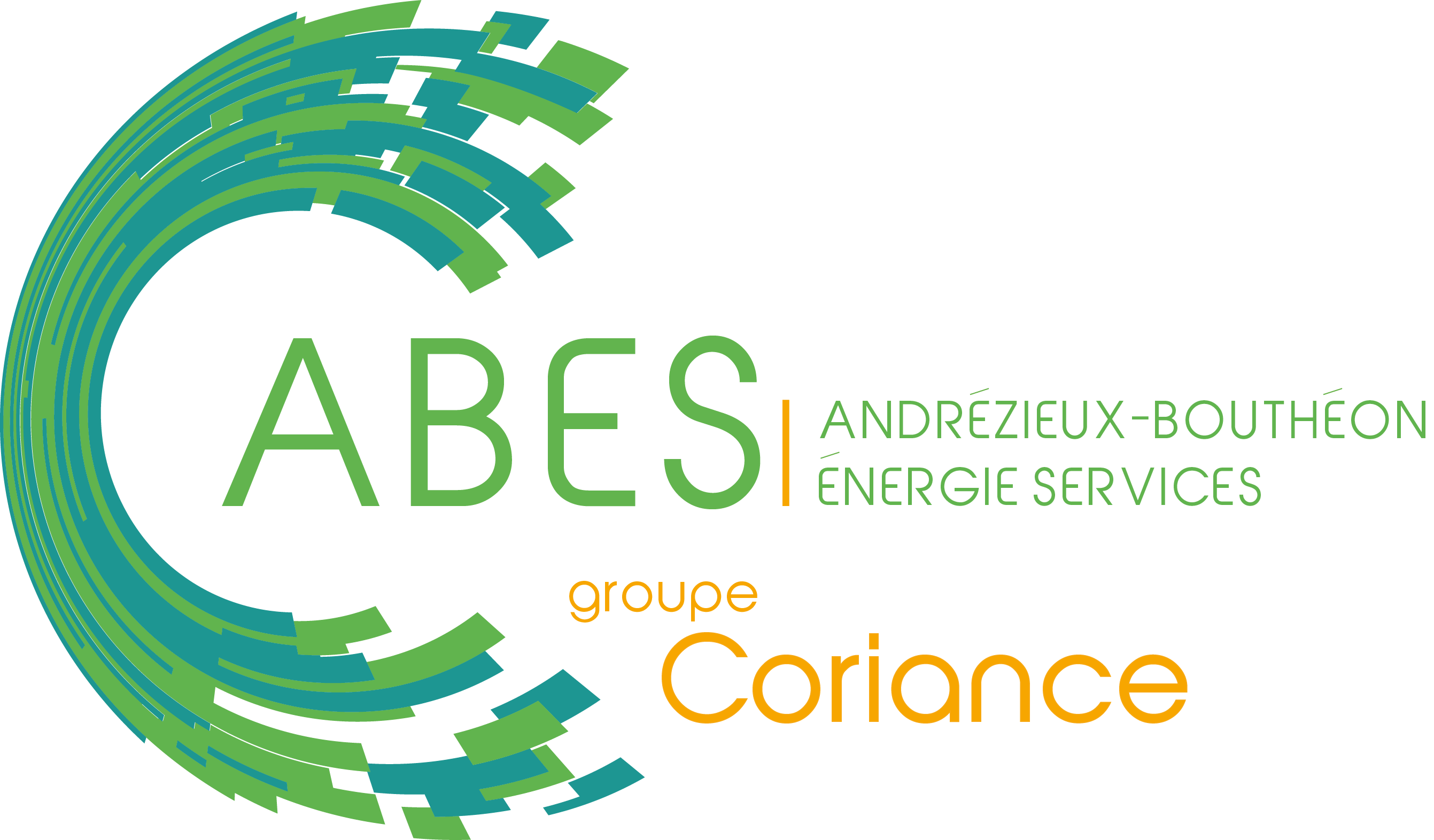 Andrézieux-Bouthéon Energie Services